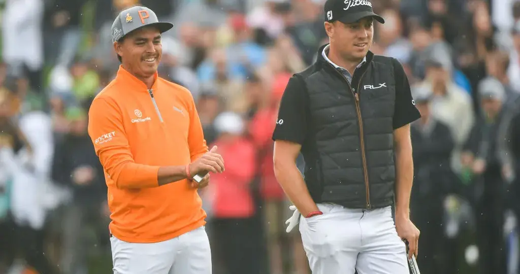 Justin-Thomas-Rickie-Fowler.jpg